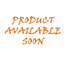 THE CASTLE FASHION LINE - CASTLE LARGE TOTE - COTTON CANDY VERSION (LUXURY THEME)